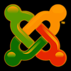 Joomla